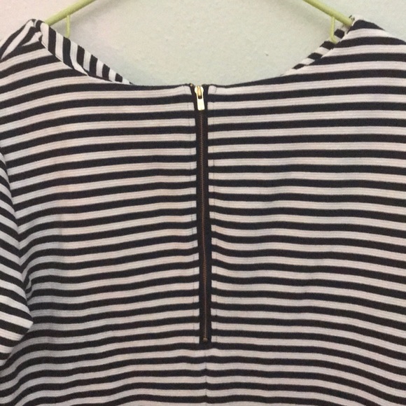 Lilly Pulitzer Dress - Picture 2 of 3